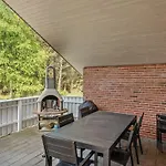 Cora - 1km From The Sea By Interhome * Molby