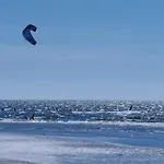 Cora - 1km From The Sea By Interhome Molby