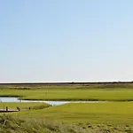 Cora - 1km From The Sea By Interhome *