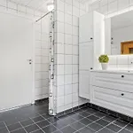 Cora - 1km From The Sea By Interhome Prázdninový dům