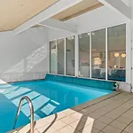 Cora - 1km From The Sea By Interhome