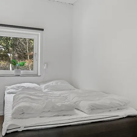 Cora - 1km From The Sea By Interhome בית נופש