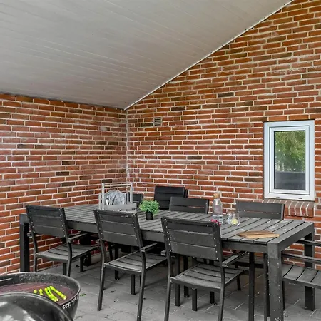 Cora - 1km From The Sea By Interhome Casa vacanze