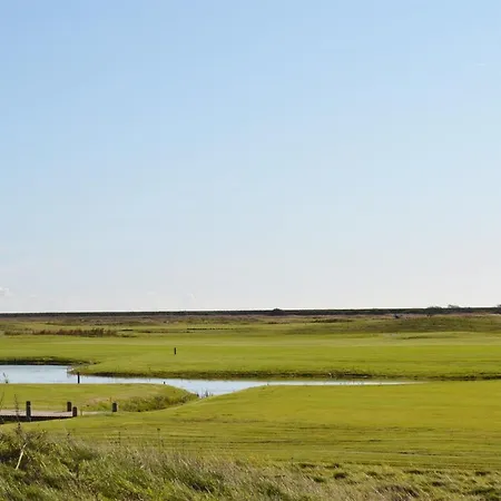 Cora - 1km From The Sea By Interhome *