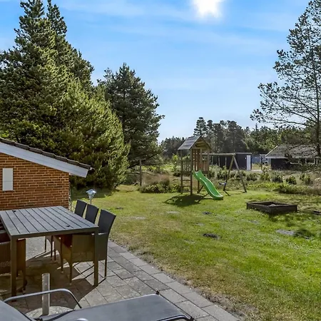 Cora - 1km From The Sea By Interhome Casa vacanze *