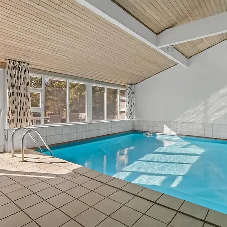 Cora - 1km From The Sea By Interhome בית נופש *