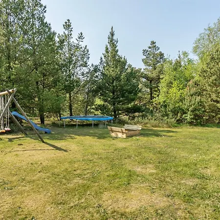 Cora - 1km From The Sea By Interhome בית נופש *