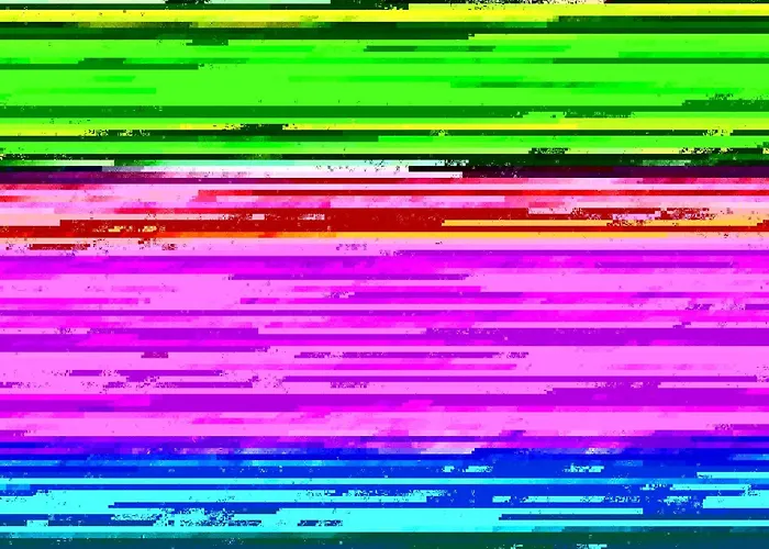 Holiday home Cora - 1km From The Sea By Interhome