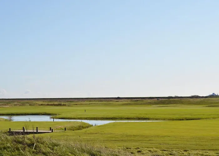 Cora - 1km From The Sea By Interhome *