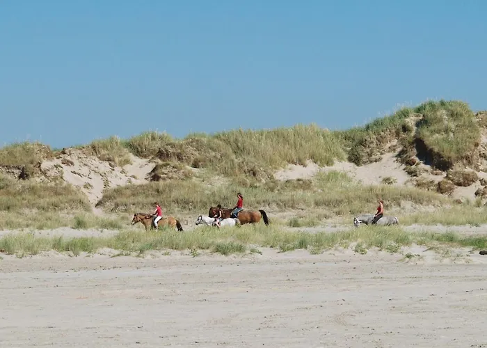 Cora - 1km From The Sea By Interhome *