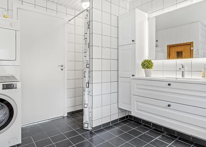 Cora - 1km From The Sea By Interhome Feriehus